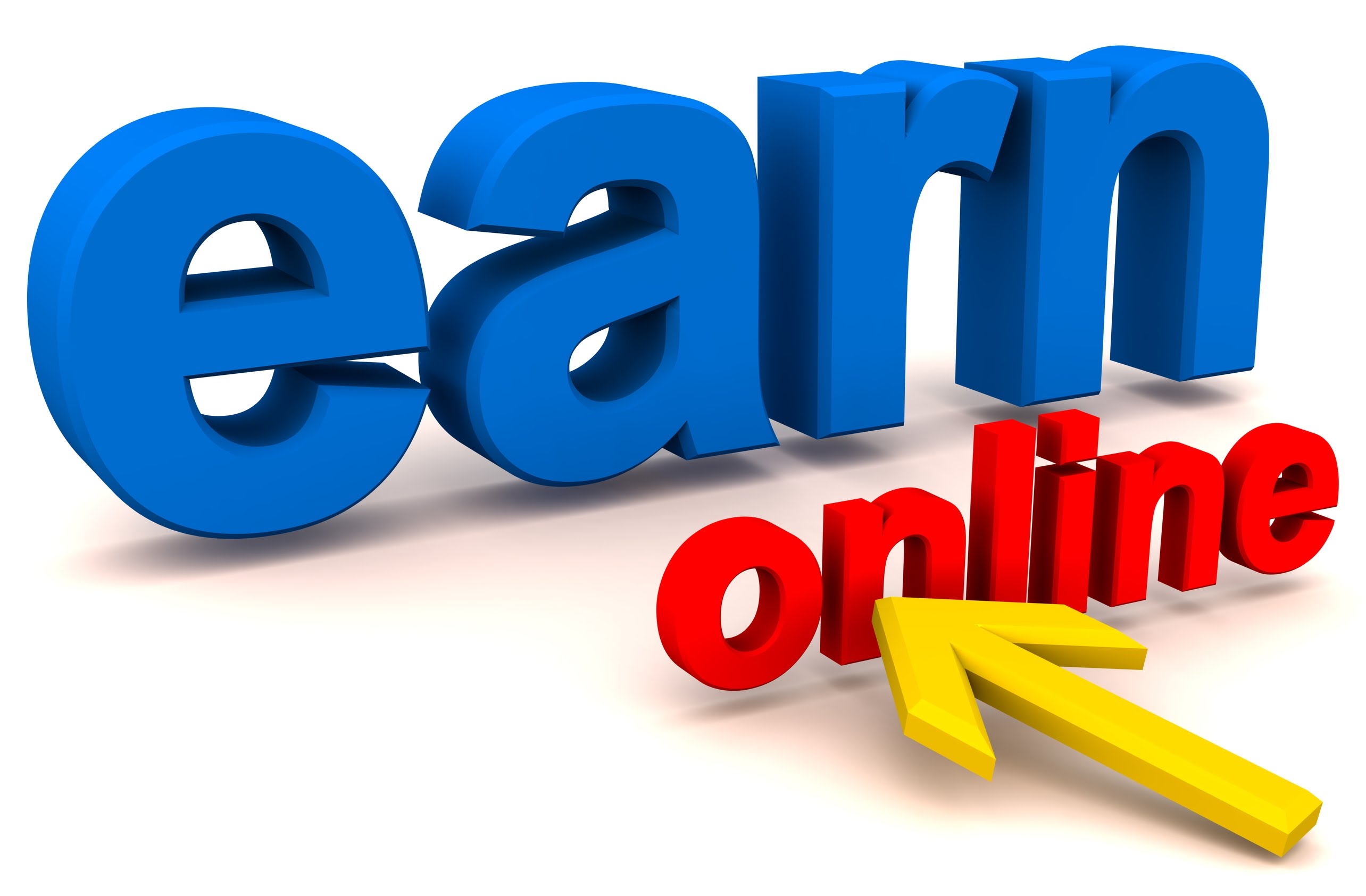 course-image